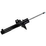 Order FCS AUTOMOTIVE - 335818 - Suspension Strut For Your Vehicle