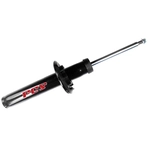 Order FCS AUTOMOTIVE - 335832 - Front Strut For Your Vehicle