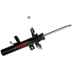 Order FCS AUTOMOTIVE - 335892L - Suspension Strut For Your Vehicle