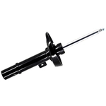 Order FCS AUTOMOTIVE - 335981L - Suspension Strut For Your Vehicle