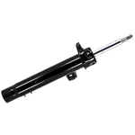 Order FCS AUTOMOTIVE - 335988R - Suspension Strut For Your Vehicle