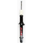 Order FCS AUTOMOTIVE - 336347 - Front Strut For Your Vehicle