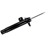 Order FCS AUTOMOTIVE - 337022 - Suspension Strut For Your Vehicle