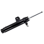 Order FCS AUTOMOTIVE - 337066L - Suspension Strut For Your Vehicle