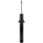 Order FCS AUTOMOTIVE - 337073 - Suspension Strut For Your Vehicle