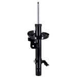 Order FCS AUTOMOTIVE - 337077L - Front Strut For Your Vehicle