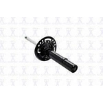 Order Front Strut by FCS AUTOMOTIVE - 337079R For Your Vehicle