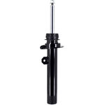 Order FCS AUTOMOTIVE - 337111L - Suspension Strut For Your Vehicle