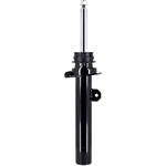 Order FCS AUTOMOTIVE - 337111R - Suspension Strut For Your Vehicle