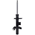 Order FCS AUTOMOTIVE - 337127L - Suspension Strut For Your Vehicle