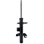 Order FCS AUTOMOTIVE - 337127R - Suspension Strut For Your Vehicle