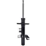 Order FCS AUTOMOTIVE - 337128R - Suspension Strut For Your Vehicle