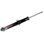 Order FCS AUTOMOTIVE - 345764L - Bare Strut For Your Vehicle