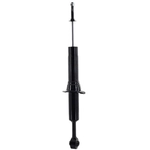 Order FCS AUTOMOTIVE - 355017 - Suspension Strut For Your Vehicle