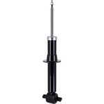 Order FCS AUTOMOTIVE - 355071 - Suspension Strut For Your Vehicle