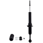 Order FCS AUTOMOTIVE - DT355027 - Suspension Strut For Your Vehicle