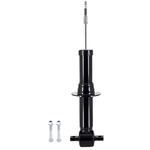 Order FCS AUTOMOTIVE - DT355037 - Suspension Strut For Your Vehicle