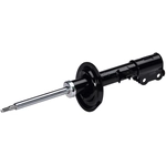 Order MANDO - 13A5086 - Jambe de force avant For Your Vehicle