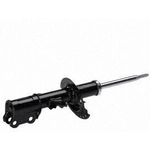 Order Front Strut by MANDO - 13A5077 For Your Vehicle