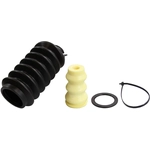 Order MONROE/EXPERT SERIES - 63618 - Kit de soufflet avant Strut-Mate For Your Vehicle