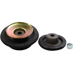 Order MONROE/EXPERT SERIES - 901904 - Front Strut-Mate Mounting Kit For Your Vehicle