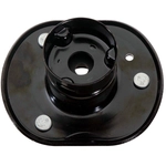 Order Ensemble de montage Strut-Mate avant by MONROE/EXPERT SERIES - 902053 For Your Vehicle