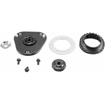 Order Ensemble de montage Strut-Mate avant by MONROE/EXPERT SERIES - 902972 For Your Vehicle