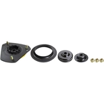 Order MONROE/EXPERT SERIES - 902973 - Ensemble de montage Strut-Mate avant For Your Vehicle