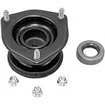 Order Ensemble de montage Strut-Mate avant by MONROE/EXPERT SERIES - 902989 For Your Vehicle