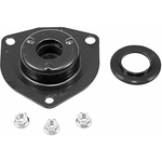 Order Ensemble de montage Strut-Mate avant by MONROE/EXPERT SERIES - 903910 For Your Vehicle