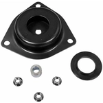 Order Ensemble de montage Strut-Mate avant by MONROE/EXPERT SERIES - 903954 For Your Vehicle