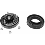 Order Ensemble de montage Strut-Mate avant by MONROE/EXPERT SERIES - 904970 For Your Vehicle