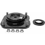 Order Ensemble de montage Strut-Mate avant by MONROE/EXPERT SERIES - 904983 For Your Vehicle