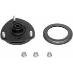 Order Ensemble de montage Strut-Mate avant by MONROE/EXPERT SERIES - 904996 For Your Vehicle