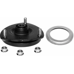 Order Ensemble de montage Strut-Mate avant by MONROE/EXPERT SERIES - 904997 For Your Vehicle