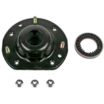 Purchase MONROE/EXPERT SERIES - 905907 - Front Strut-Mate Mounting Kit