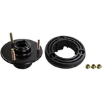 Purchase MONROE/EXPERT SERIES - 905910 - Front Strut-Mate Mounting Kit