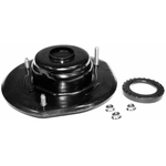 Order Ensemble de montage Strut-Mate avant by MONROE/EXPERT SERIES - 905911 For Your Vehicle