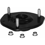 Order MONROE/EXPERT SERIES - 905918 - Ensemble de montage Strut-Mate avant For Your Vehicle