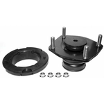 Order Ensemble de montage Strut-Mate avant by MONROE/EXPERT SERIES - 905922 For Your Vehicle