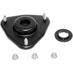 Order Ensemble de montage Strut-Mate avant by MONROE/EXPERT SERIES - 905943 For Your Vehicle