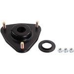 Order MONROE/EXPERT SERIES - 905944 - Ensemble de montage Strut-Mate avant For Your Vehicle