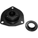 Order Ensemble de montage Strut-Mate avant by MONROE/EXPERT SERIES - 906914 For Your Vehicle