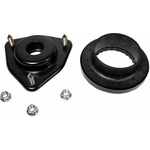 Order Ensemble de montage Strut-Mate avant by MONROE/EXPERT SERIES - 906958 For Your Vehicle