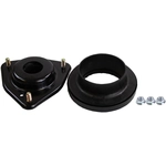 Order MONROE/EXPERT SERIES - 906960 - Ensemble de montage Strut-Mate avant For Your Vehicle