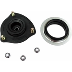 Order Ensemble de montage Strut-Mate avant by MONROE/EXPERT SERIES - 906964 For Your Vehicle