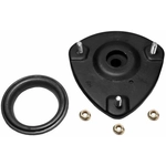 Purchase MONROE/EXPERT SERIES - 906969 - Front Strut-Mate Mounting Kit