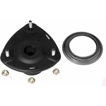 Purchase MONROE/EXPERT SERIES - 906970 - Front Strut-Mate Mounting Kit