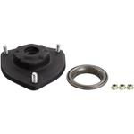 Order MONROE/EXPERT SERIES - 906974 - Ensemble de montage Strut-Mate avant For Your Vehicle