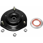 Order Ensemble de montage Strut-Mate avant by MONROE/EXPERT SERIES - 906986 For Your Vehicle